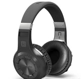 Wireless Bluetooth Headphones - 40 Hour Battery Life with Premium Sound Quality