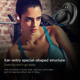 Advanced Bluetooth 5.0 Wireless Earbuds - SE9 Smart Headset with 150H Standby