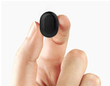Premium X26 Wireless Bluetooth 4.2 Earbuds - Sports Waterproof TWS Headphones with Microphone