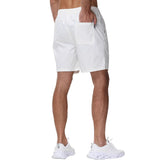 Athletic Quick-Dry Sports Shorts - Breathable Casual Workout Shorts for Men