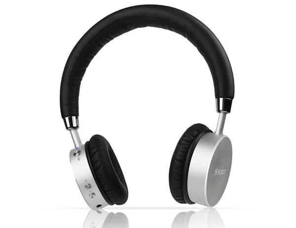 Premium Wireless Bluetooth Sports Headset - Low Latency Music & Call Headphones