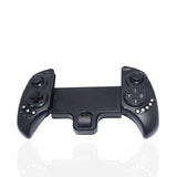 Bluetooth Gaming Controller with Adjustable Stand - Wireless Mobile & Tablet Gamepad