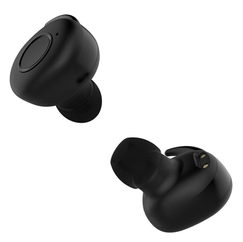 Premium Wireless Bluetooth Earbuds - CSR Air TWS HiFi Stereo Sports Headphones with Noise Reduction