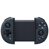 Ultimate Mobile Gaming Controller - Feizhi Wee2T Kart Racing Handle