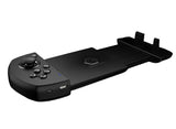 GameSir G6 Bluetooth Mobile Gaming Controller - One-Hand Wireless Gamepad for iOS Android