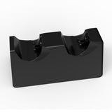 Ultimate PS4 Controller Charging Station - Dual Port Gaming Dock
