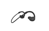 Premium Wireless Bluetooth 5.0 Sports Headset with Built-in 32GB MP3 Player