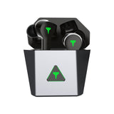 Elite Gaming Bluetooth Headset - Wireless Low Latency Dual Mode Esports Audio