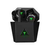 Elite Gaming Bluetooth Headset - Wireless Low Latency Dual Mode Esports Audio