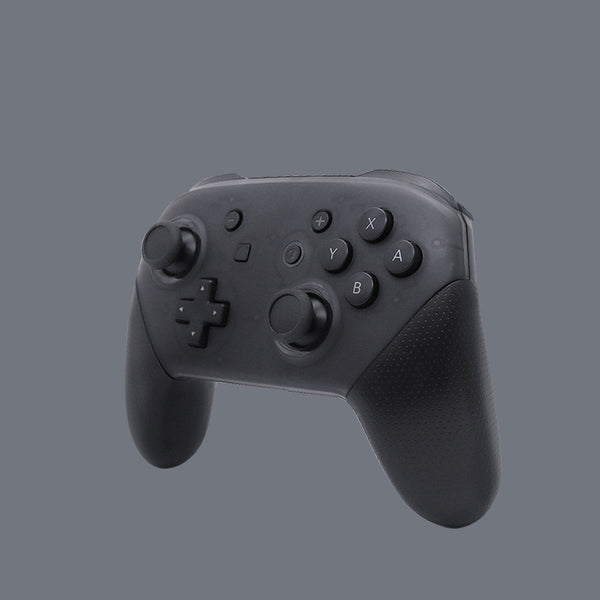 Professional Wireless Gaming Controller for Nintendo Switch - Pro Bluetooth Gamepad with Vibration