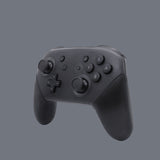 Professional Wireless Gaming Controller for Nintendo Switch - Pro Bluetooth Gamepad with Vibration
