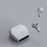 Premium Wireless Gaming Earbuds - Bluetooth 5.0 In-Ear Headphones for Gaming & Music