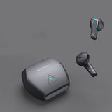 Premium Wireless Gaming Earbuds - Bluetooth 5.0 In-Ear Headphones for Gaming & Music
