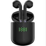 AK47 Wireless Bluetooth Earbuds - Premium 5.0 Stereo Sound TWS Headset