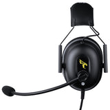 Professional Gaming Headset with Microphone - Somic 936 Computer Headphones