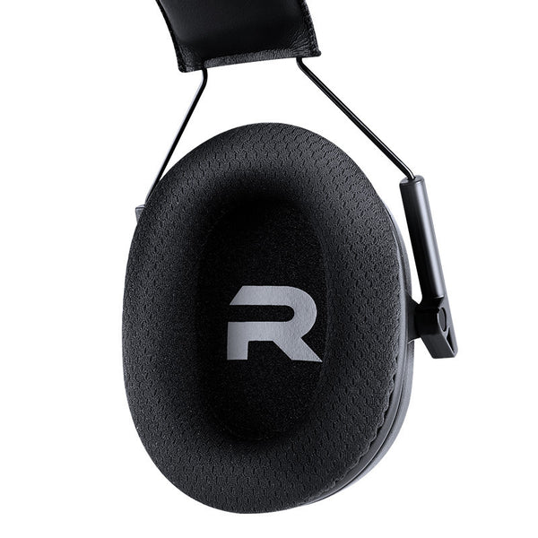 Professional Gaming Headset with Microphone - Somic 936 Computer Headphones
