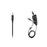 Professional Gaming Headset with Microphone - Somic 936 Computer Headphones