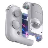 Ultimate Mobile Gaming Controller - Beitong G2 Wireless Gamepad for Android