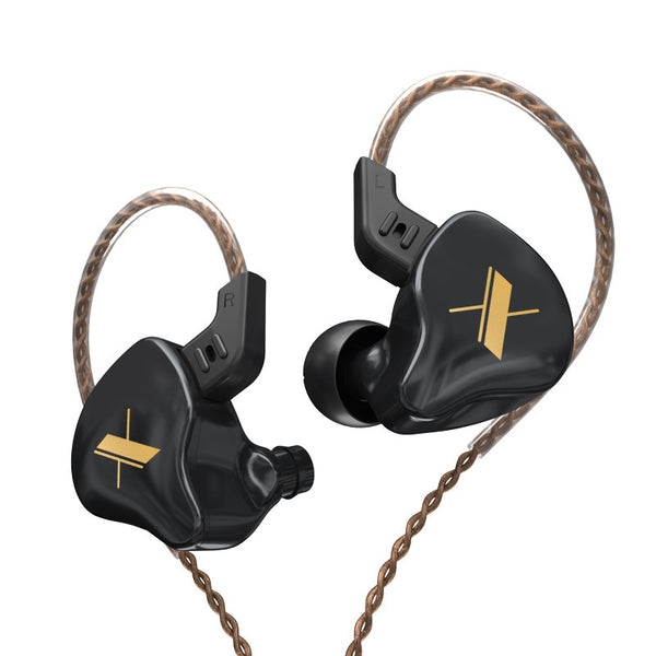 Wireless Bluetooth Sports Headphones - Premium HiFi Sound Quality