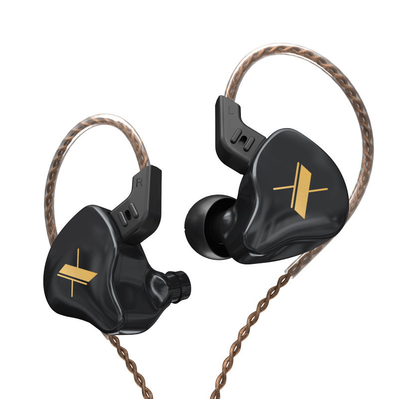 Wireless Bluetooth Sports Headphones - Premium HiFi Sound Quality