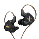 Wireless Bluetooth Sports Headphones - Premium HiFi Sound Quality