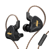 Wireless Bluetooth Sports Headphones - Premium HiFi Sound Quality