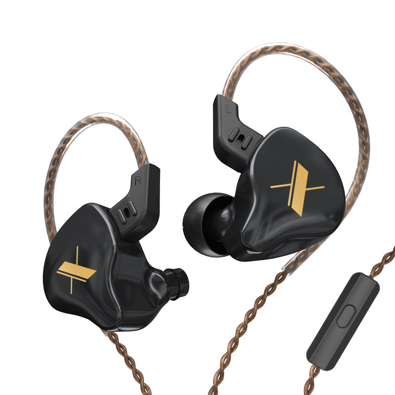Wireless Bluetooth Sports Headphones - Premium HiFi Sound Quality