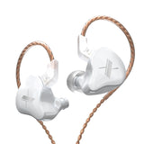 Wireless Bluetooth Sports Headphones - Premium HiFi Sound Quality