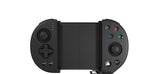 Wireless Bluetooth Gaming Controller - Mobile Game Handle for Android & iOS