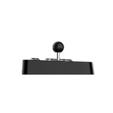 Professional Arcade Fighting Stick Controller - USB Gaming Joystick for PS4, PS3, Switch & PC