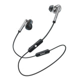 Premium Wireless Bluetooth Earbuds - Baseus Encok S30 Sports Headphones with Noise Reduction