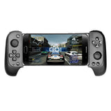 Ultimate Bluetooth Gaming Controller for Android & iPhone - Retractable Mobile Game Handle