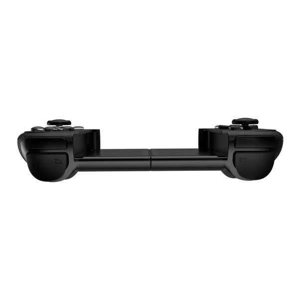 Ultimate Bluetooth Gaming Controller for Android & iPhone - Retractable Mobile Game Handle