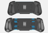 Premium Bluetooth Gaming Controller - Mobile Phone Gamepad with Vibration