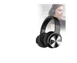 Cowin E7-Pro Wireless Noise Cancelling Headphones - Premium Audio Experience
