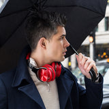 Cowin E7-Pro Wireless Noise Cancelling Headphones - Premium Audio Experience