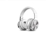 Cowin E7-Pro Wireless Noise Cancelling Headphones - Premium Audio Experience