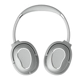 Premium Bluetooth 5.0 Wireless Headphones - Noise Cancelling Over-Ear Headset with 10m Range