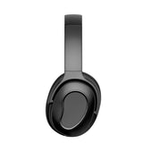 Premium Bluetooth 5.0 Wireless Headphones - Noise Cancelling Over-Ear Headset with 10m Range