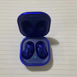 R180 Bluetooth 5.0 True Wireless Earbuds - Sports Gaming Headphones with 20m Range