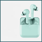 Premium Bluetooth 5.0 Wireless Earbuds - Sports Gaming Headphones with Ultra-Long Battery Life