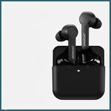 Premium Bluetooth 5.0 Wireless Earbuds - Sports Gaming Headphones with Ultra-Long Battery Life