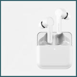 Premium Bluetooth 5.0 Wireless Earbuds - Sports Gaming Headphones with Ultra-Long Battery Life