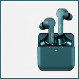 Premium Bluetooth 5.0 Wireless Earbuds - Sports Gaming Headphones with Ultra-Long Battery Life