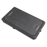 Premium Wireless Charging Pad for Hyundai Ioniq (2016-2019) - Qi Compatible Car Phone Charger