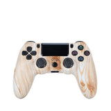 Professional PS4 Gaming Controller - Wired USB Gamepad for PlayStation 4