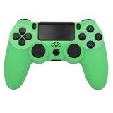 Professional PS4 Gaming Controller - Wired USB Gamepad for PlayStation 4