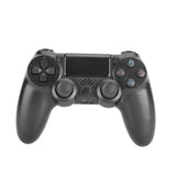 Professional PS4 Gaming Controller - Wired USB Gamepad for PlayStation 4