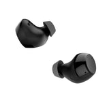 Wireless Bluetooth 5.0 Stereo Earbuds - Premium Sound Quality