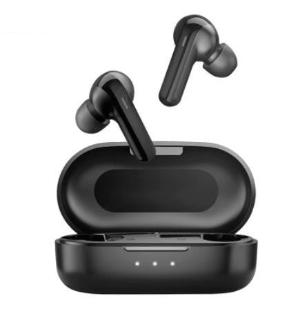 GT3 True Wireless Bluetooth Sports Earbuds - Premium Sound Quality